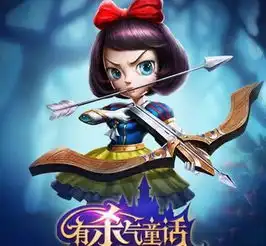 有杀气童话觉醒系统怎么玩系统玩法介绍
