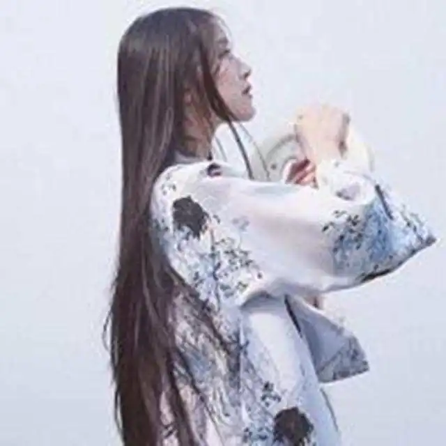 比起杀妻的男子,我更恨那个护儿的婆婆