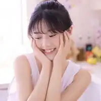 2020最新女头像霸气微信头像图片大全