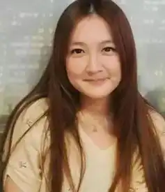 长寿需要五个微条件