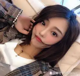 小仙女直播代表仙洋,祝福娜美和夏天俩人快乐,网友挺好的