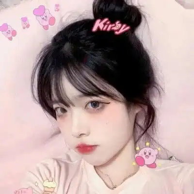 初恋还在的女孩子,8成喜欢留这3发型,难怪异性缘骤降