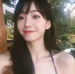 女性150176cm体重对照表,别再傻傻减肥,也许你并不胖