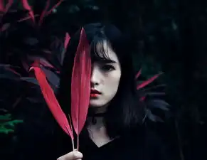 摄影街拍3