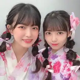 中日韩三国女团妆容大pk究竟哪个更适合亚洲人
