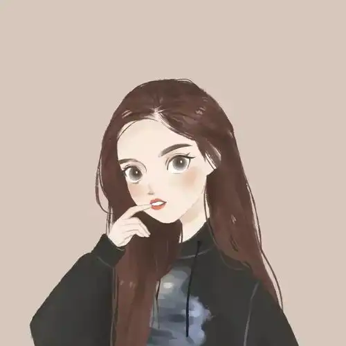 微信男女必备头像,撩人必用头像