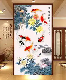 tif不分层玻璃移门模板下载tif不分层格式玻璃移门模板下载素材图片tif不分层玻璃移门模板下载设计模板我图网