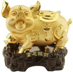 中秋之后财运当头照,想赚多少就赚多少的幸运生肖