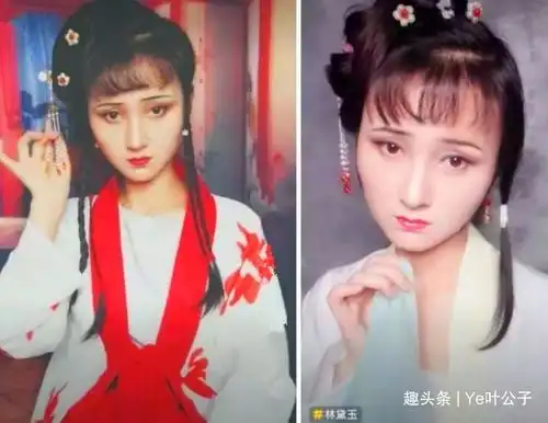被国人嘲讽,却在国外封神农村小伙逆袭成超模,到底凭什么