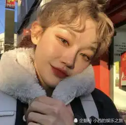 内脏有多干净,脸就有多漂亮,这些你都知道吗
