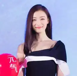 倪妮告诉你判断美人新标准,生病都美才是真的美