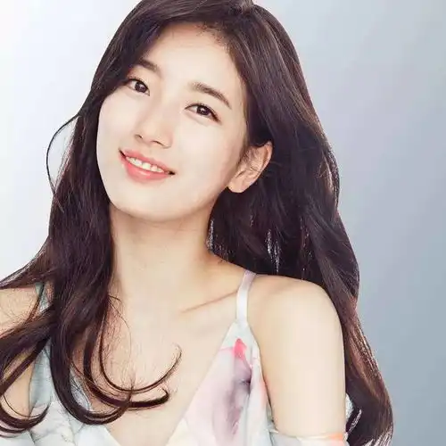 韩国最美5位女星出炉了裴秀智金智秀宋慧乔名列前茅