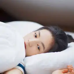 求二十张清纯可爱女生头像