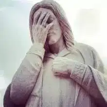 法国人大概是世界上最令人迷惑的物种之一让人怀疑世界,怀疑从小培养的习惯