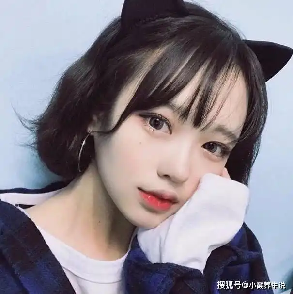 水瓶座最爱的三大星座,一眼定情,不容错过