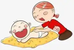 男孩起名