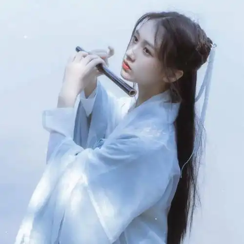下堂王妃逆袭记强势上线,清醒之后惊艳众人