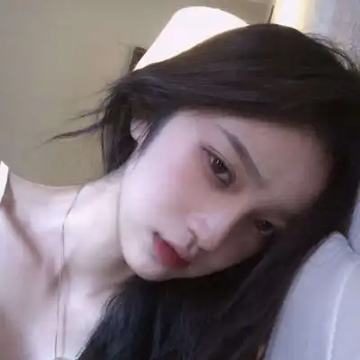 溺毙伤感意境风气质女头.我算什女生头像我要个性网
