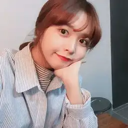 森系简约头像女头搞怪韩欧美潮堆糖,美好生活研究所