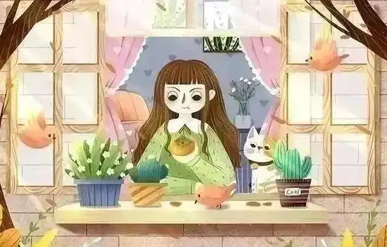 老婆生下二胎女儿,我爸提要求要么把孙子姓氏改过来,要么离婚