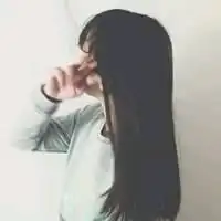 整天拉着闺蜜秀恩爱
