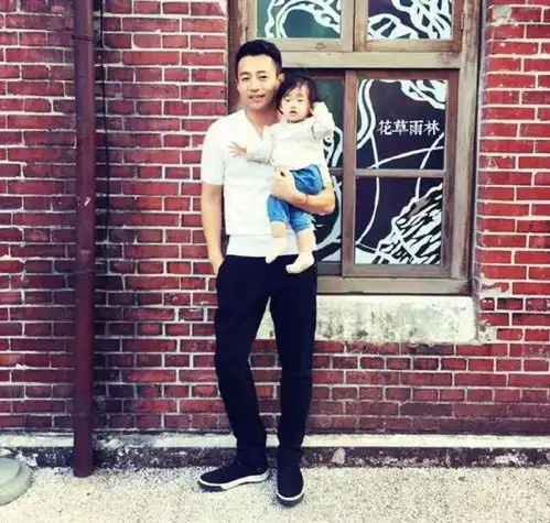 2大瓜曝大s前夫还有一个女儿,因家暴妻子离婚,更多内幕曝光