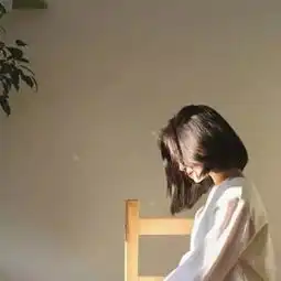 要有多失望才会希望从未遇见过你