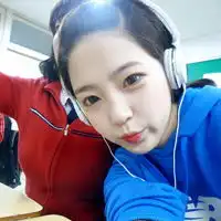 女生头像