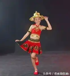 组图孟美岐吴宣仪旧照曝光青涩稚嫩颜值仍在线