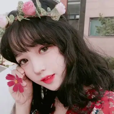 lemon少女情怀总是诗з
