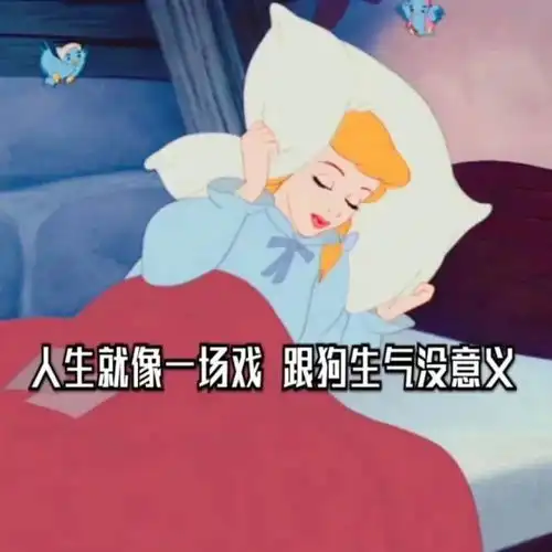 24条非常有意思的沙雕文案腾讯新闻