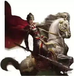天下女神,千古流芳