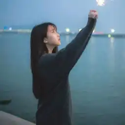 闺蜜头像姐妹头像一对两张qq头像我要个性网