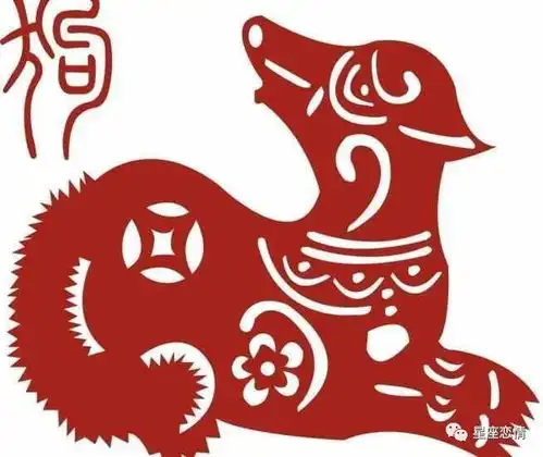 10月中旬能够遇到连连喜事儿的四大生肖