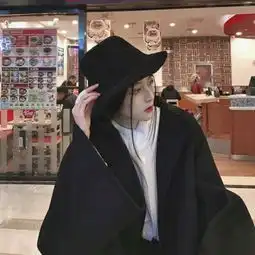 笺越来越不懂