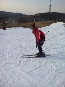 img20141206142232.jpg,渔阳滑雪,风景图片,旅游景点图片旅行照片月下门网