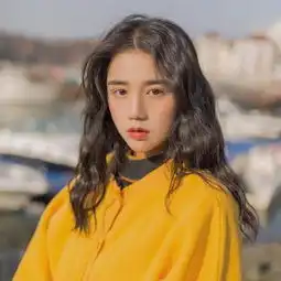 酷狗音乐就是歌多