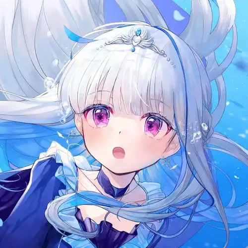 无标题