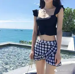 去了趟三亚,朋友圈的人居然只关心我的泳装那就丢给你50件吧