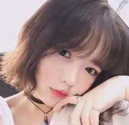 2016秋冬女生发型必备款这些发型让你美出新高度
