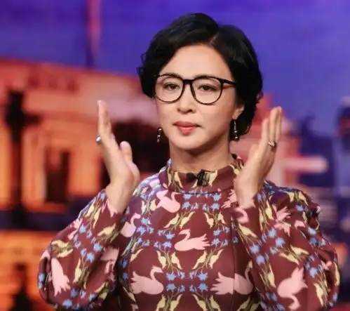 你妈妈是男的,儿子回怼让金星无比骄傲,拒绝语言霸凌