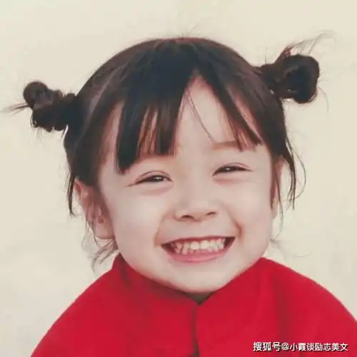 专治不开心的搞笑语录,个个奇趣横生