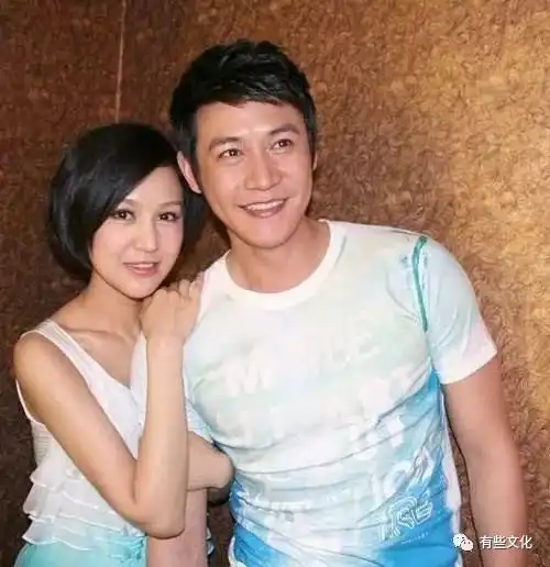 章子怡替身爆料范冰冰曾插足陆毅婚姻,鲍蕾出面回应