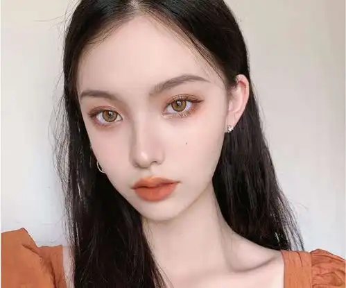 这三个星座天生旺夫命,把她们娶回家,注定家财万贯,富得流油