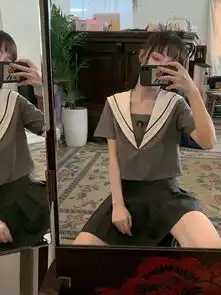 推荐几家值得小仙女们收藏的店铺