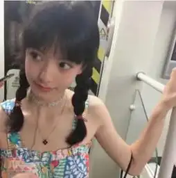 还在朋友圈晒这几样东西高情商的人从不会这样做,别再傻了