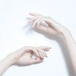 geekingtwo关注的设计师zcool