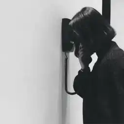 听闻李梓僮.的美拍