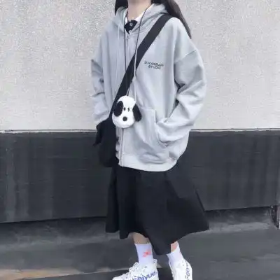 部位闺蜜女头裙子控部位女头腿部闺蜜头像