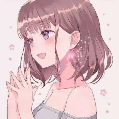 微信头像图片2021最新款女个性高清图片2021微信头像女成熟霸气个性唯美卡通可爱大全